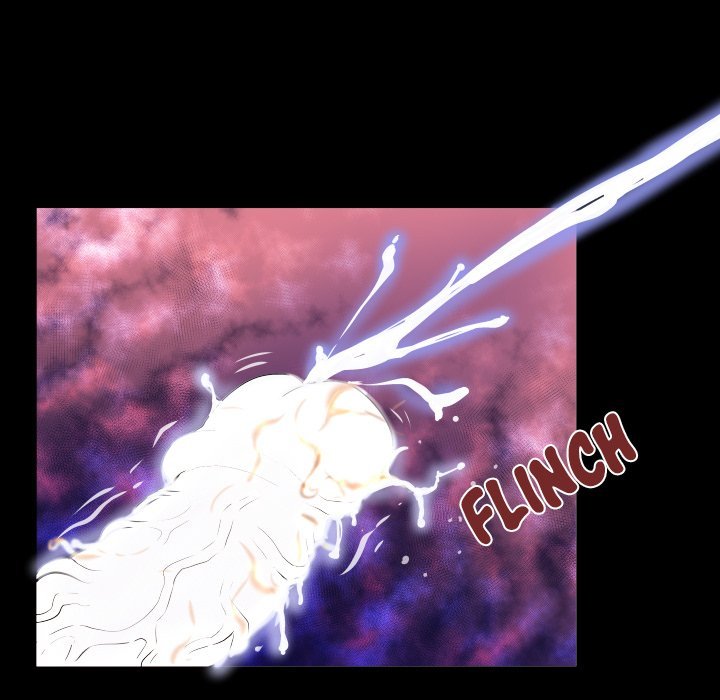 Page 77 of Chapter 72