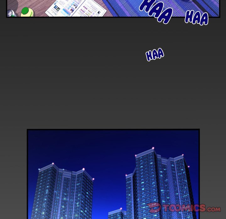 Page 82 of Chapter 72