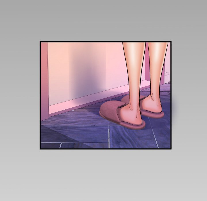 Page 85 of Chapter 72