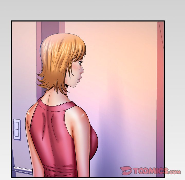 Page 86 of Chapter 72