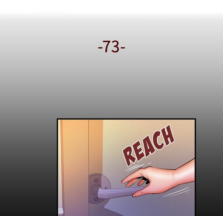 Page 5 of Chapter 73