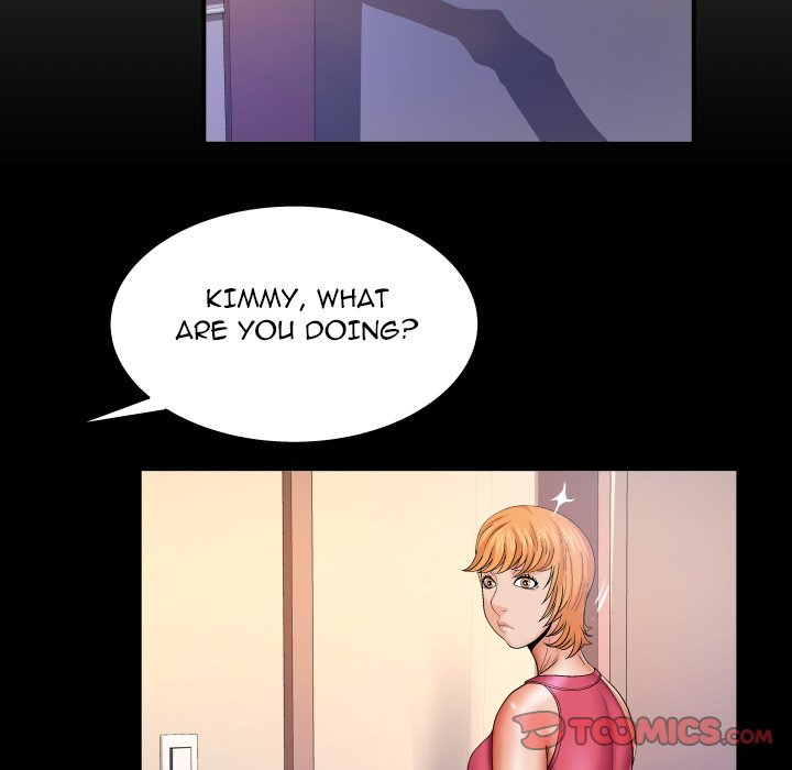 Page 6 of Chapter 73