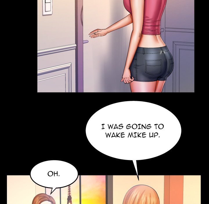 Page 7 of Chapter 73