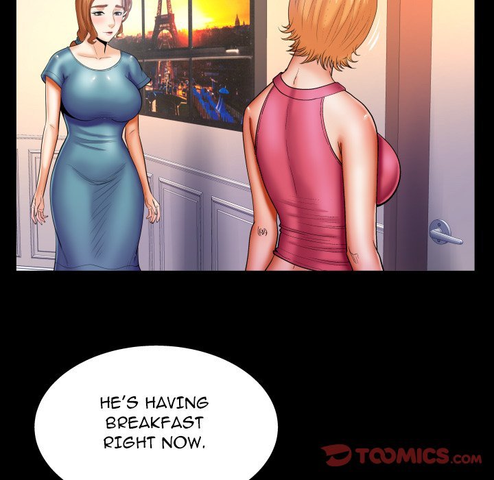 Page 8 of Chapter 73