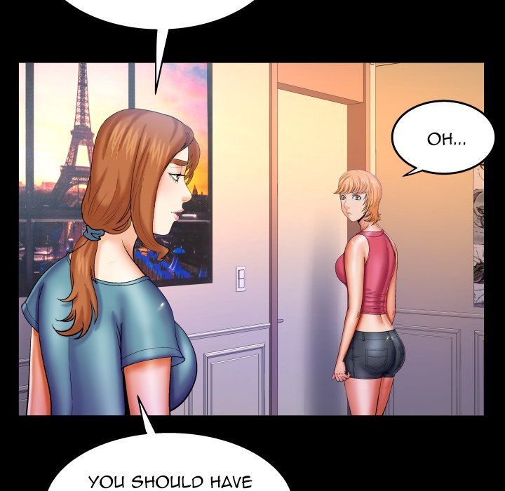 Page 9 of Chapter 73