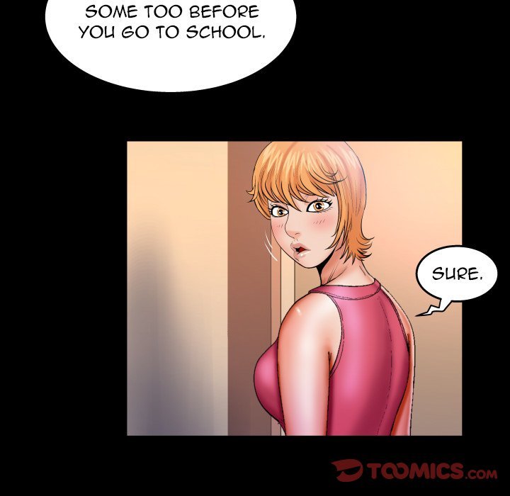 Page 10 of Chapter 73