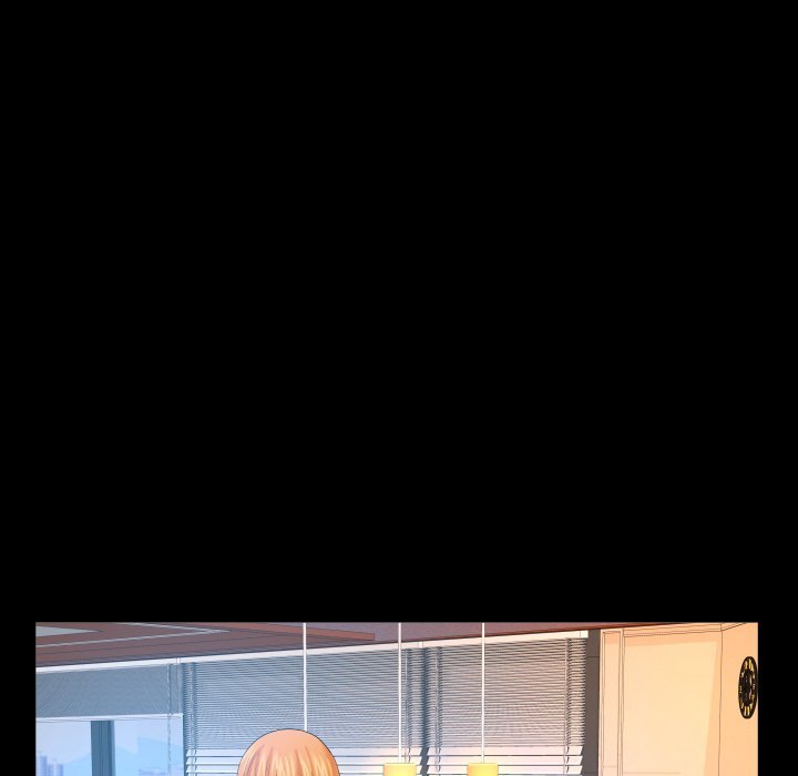 Page 11 of Chapter 73