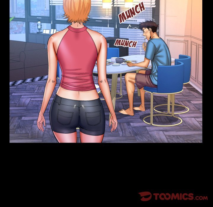 Page 12 of Chapter 73