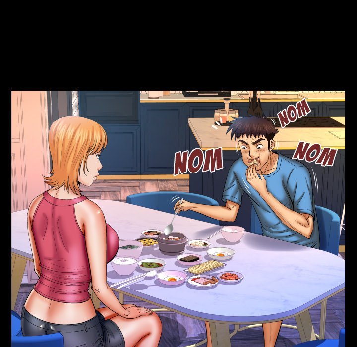 Page 13 of Chapter 73