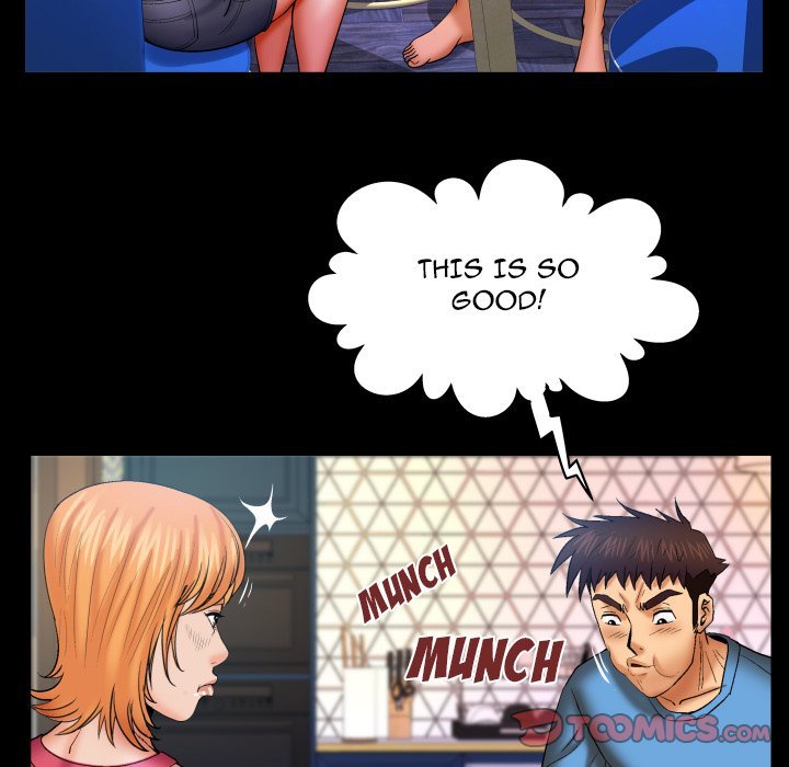 Page 14 of Chapter 73
