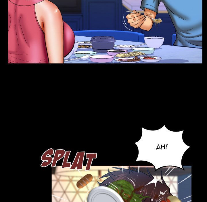 Page 15 of Chapter 73