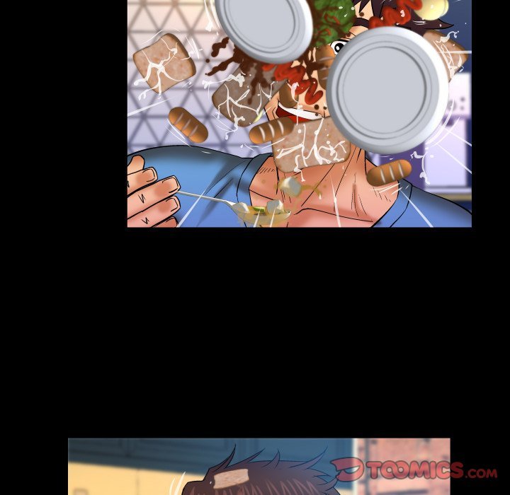 Page 16 of Chapter 73