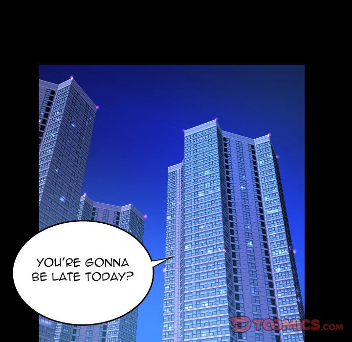 Page 20 of Chapter 73