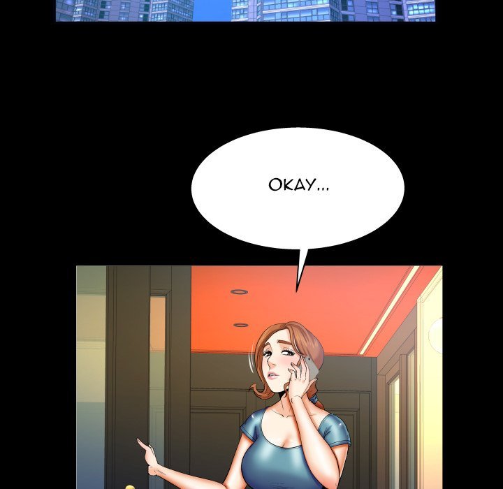 Page 21 of Chapter 73