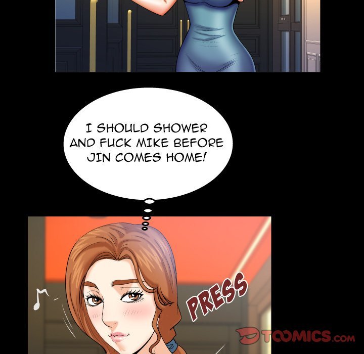 Page 22 of Chapter 73