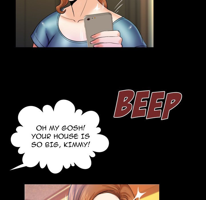 Page 23 of Chapter 73