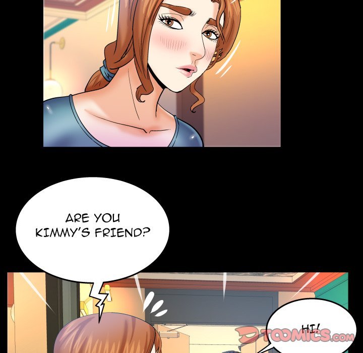 Page 24 of Chapter 73
