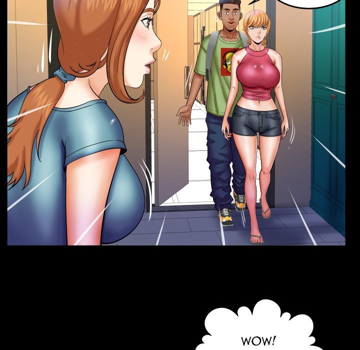 Page 25 of Chapter 73
