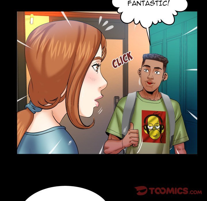 Page 26 of Chapter 73