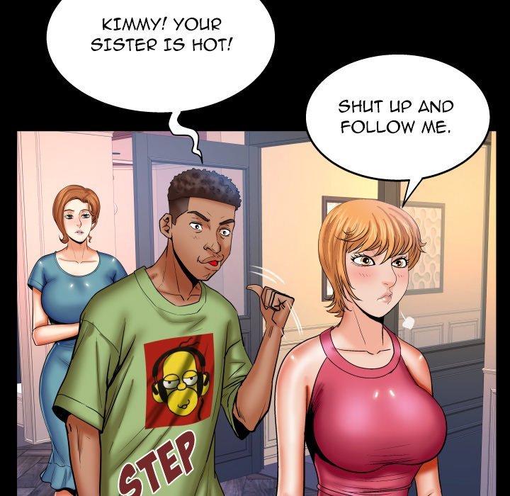 Page 27 of Chapter 73