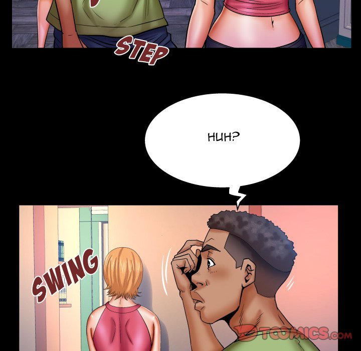 Page 28 of Chapter 73