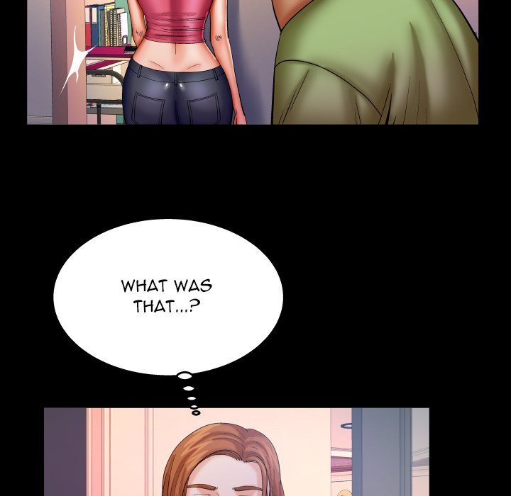 Page 29 of Chapter 73