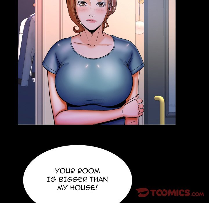 Page 30 of Chapter 73
