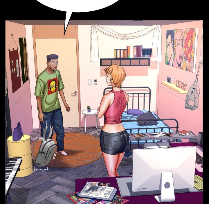 Page 31 of Chapter 73