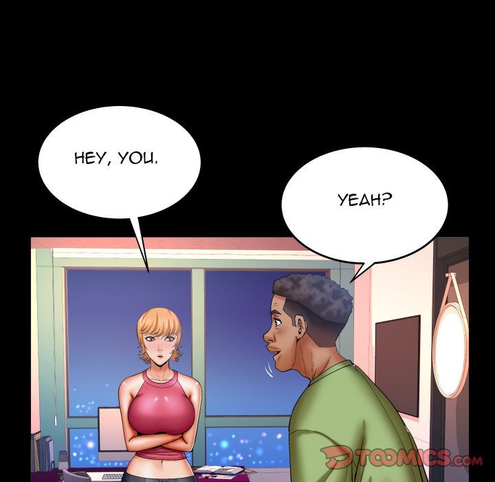 Page 32 of Chapter 73