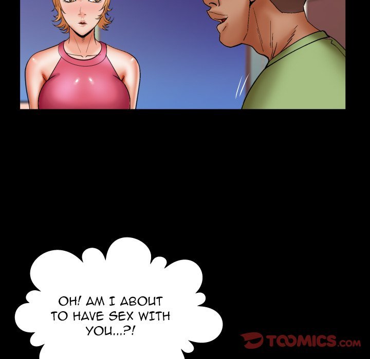 Page 34 of Chapter 73