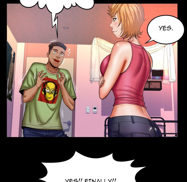Page 35 of Chapter 73