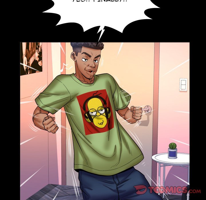 Page 36 of Chapter 73