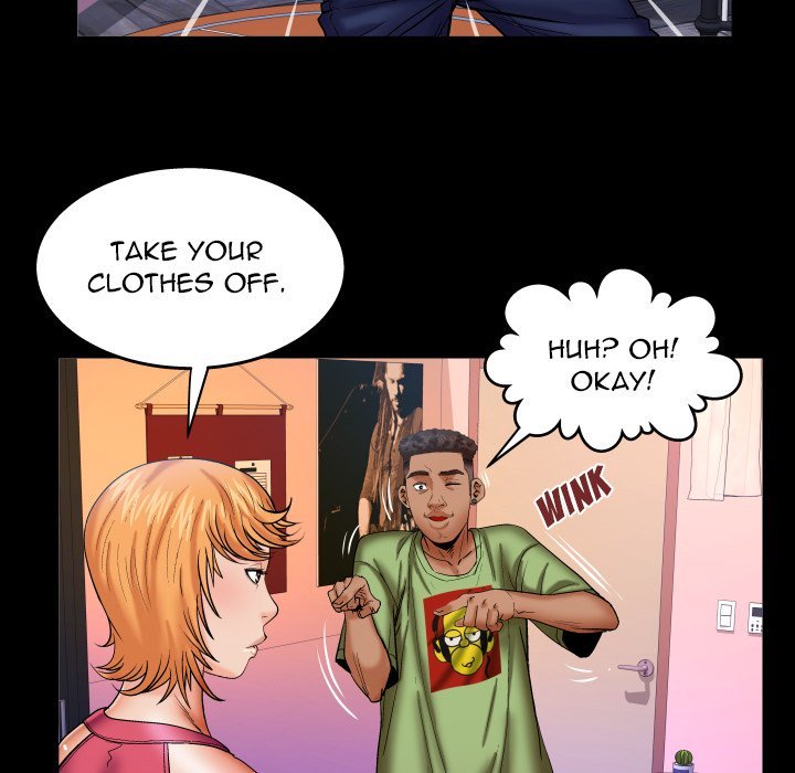 Page 37 of Chapter 73