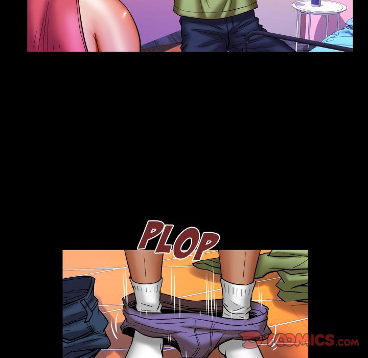 Page 38 of Chapter 73