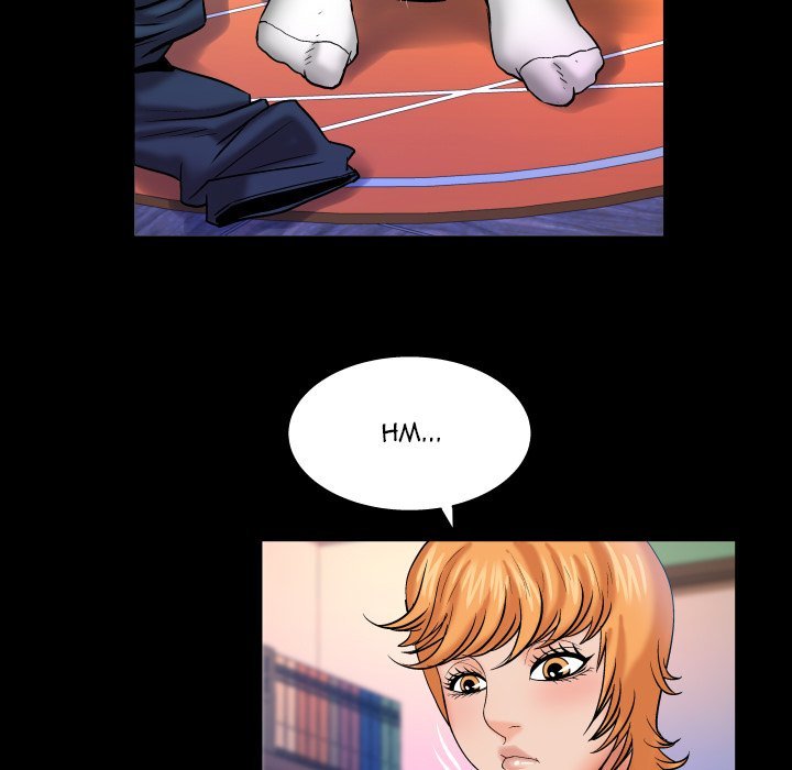 Page 39 of Chapter 73