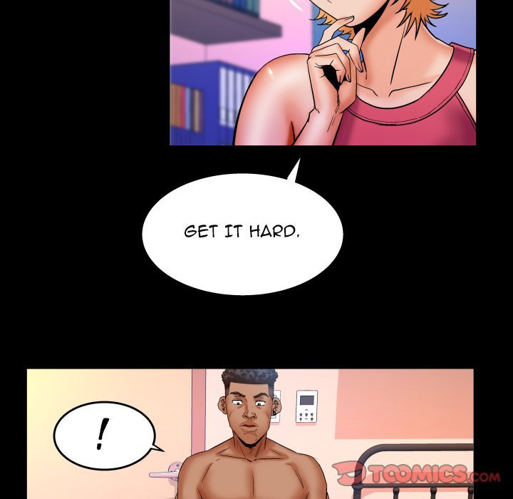 Page 40 of Chapter 73