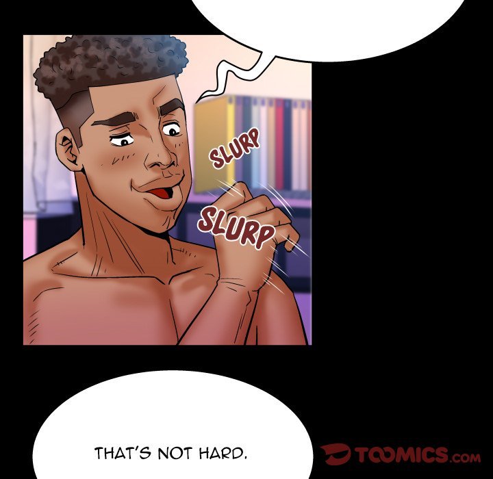 Page 42 of Chapter 73