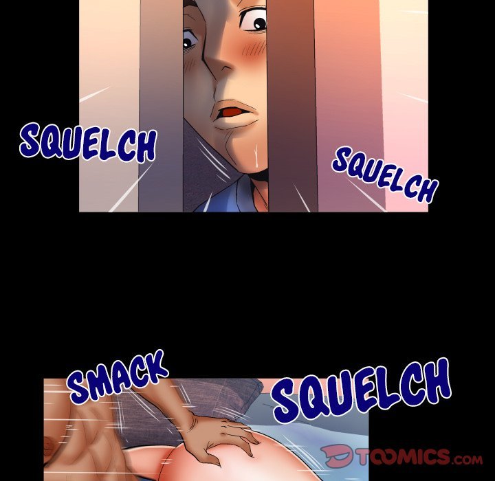 Page 64 of Chapter 73