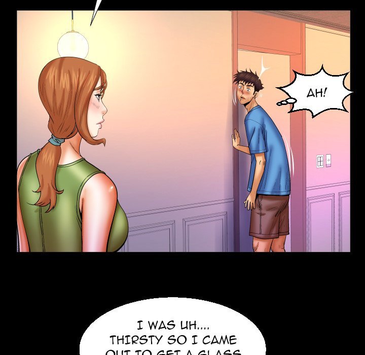 Page 71 of Chapter 73
