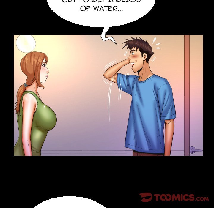 Page 72 of Chapter 73