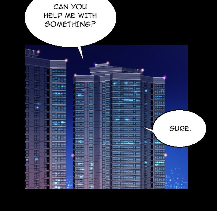 Page 73 of Chapter 73