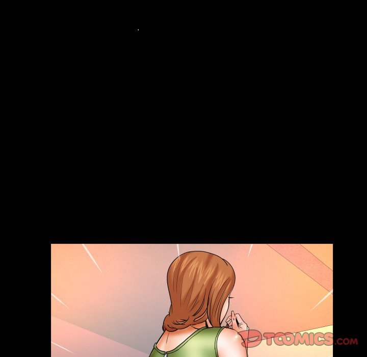 Page 74 of Chapter 73