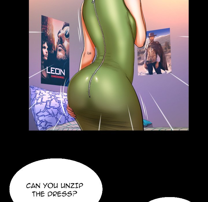 Page 75 of Chapter 73