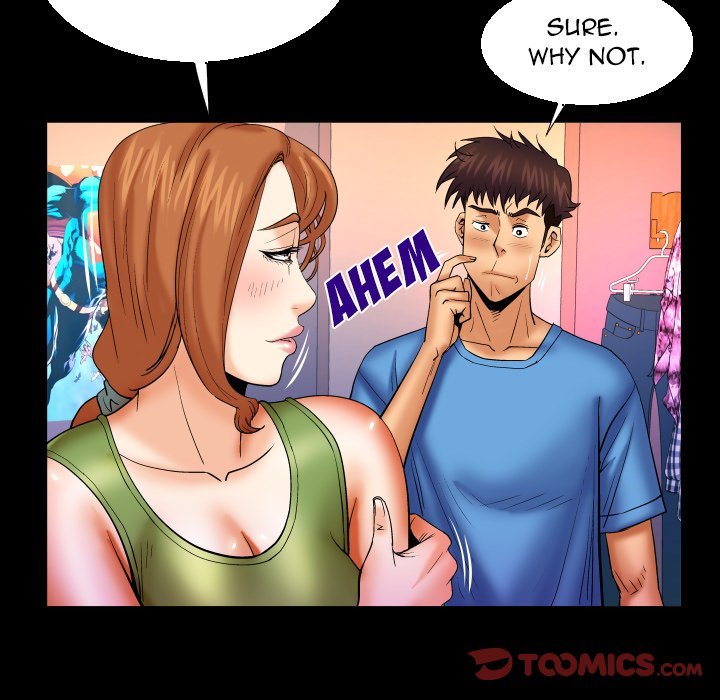 Page 76 of Chapter 73