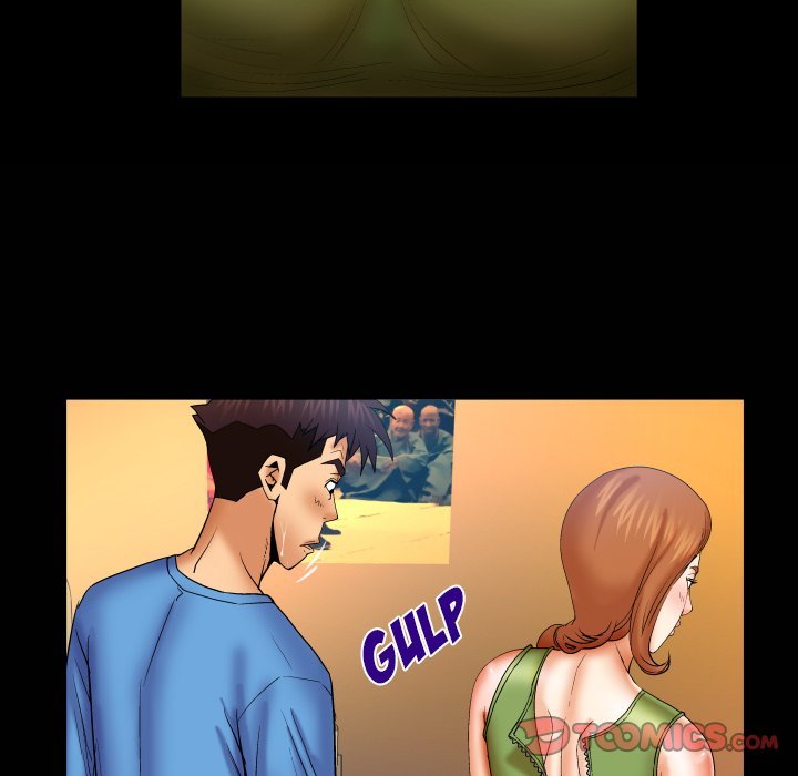 Page 78 of Chapter 73