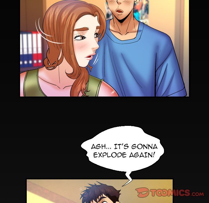 Page 80 of Chapter 73