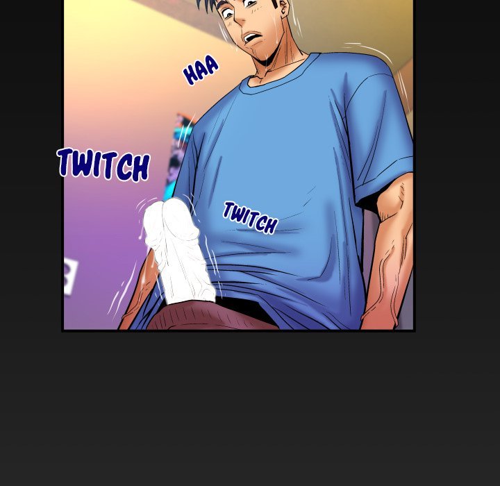Page 81 of Chapter 73
