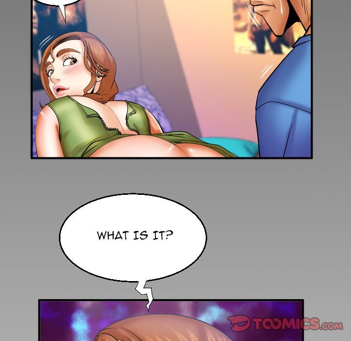 Page 84 of Chapter 73