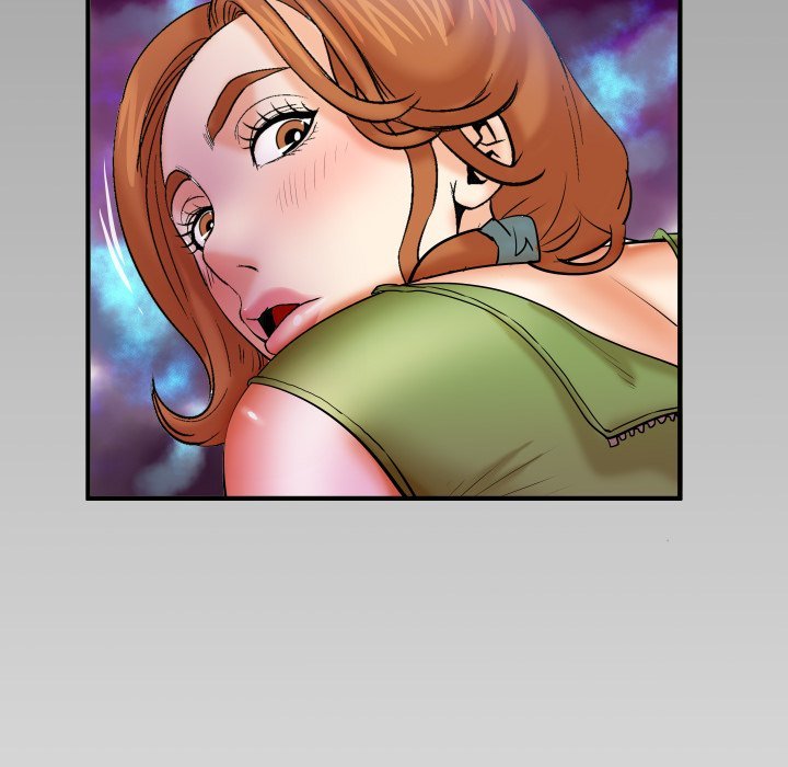 Page 85 of Chapter 73