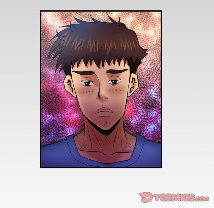 Page 86 of Chapter 73